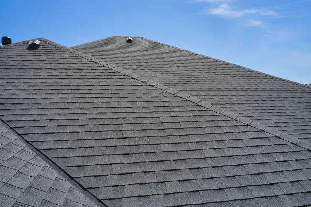 Trusted Leetsdale, PA  Roofing repair and installation Experts